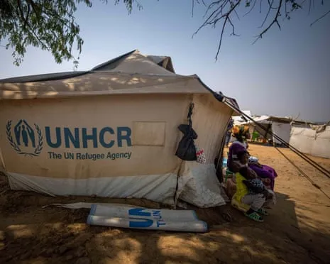 UN Confronts Major Budget Cuts and Staff Reductions Following US Funding Cuts