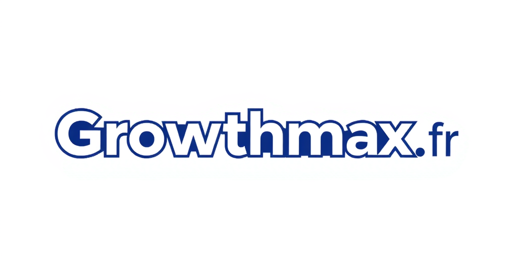 GrowthMax